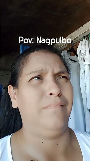 ganito talaga nangyayari sa akin kapag nagpulbo ako o kaya magperfume. #allergy #julietm.rosales