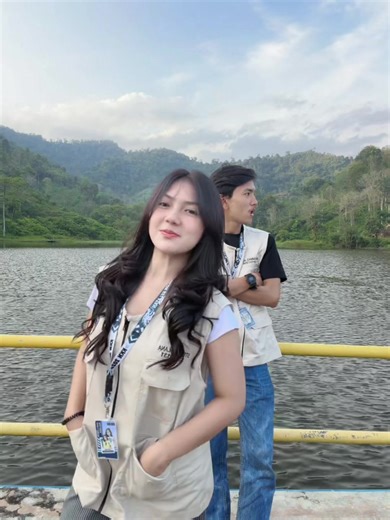 story of PDD cenahh #kknlife