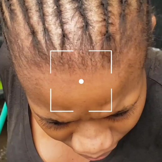 ICE BATH CHALLENGE THEY SAID SO MI TEK IT ON‼️ 45 SECONDS IN DEH AN ALL MI SOUL FREEZE ‼️@sprytraining unnu cyaa trick mi again‼️😂😂😂🥴🥴 WOULD YOU TAKE THE ICE BATH CHALLENGE AND HOW LONG YUH THINK YOU COULD LAST IN IT⁉️🧊🚿🛀🥴😂 #fitness #recovery #health #motivation #TeamMissKitty #ice #bath | Miss Kitty The Fluffy Diva