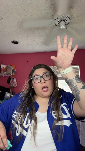 Lemme Burn: Honest Review Part 2