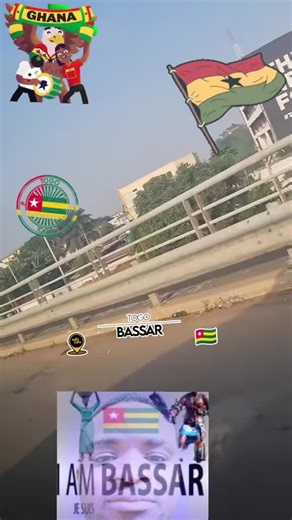 #accadeoggi #bassar #fyp #foryoupage #bassar_tg