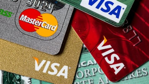 Canadian businesses can now charge credit card transaction fees