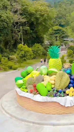 13K views · 330 reactions | Infinity Farm, Baco, Oriental Mindoro #LakbayOrientalMindoro #TravelOrientalMindoro #OrientalMindoroBestSummerEver #BacoTourism #InfinityFarm #ItoAngGustoKo | Oriental Mindoro Tourism | Facebook