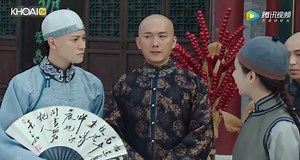 524K views · 6.9K reactions | Khá lắm nói xấu Hoàng thượng ngay trước...