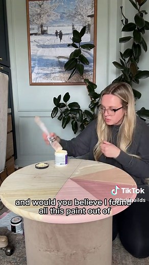 DIY Spin Wheel Tutorial for Your Cafe