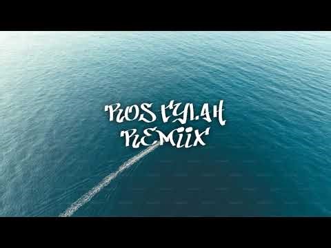 Sunflower x Ramukanji - Swae Lee & Post Malone x Onetox [ Rostylah Remiix ]2025