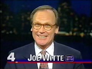 WNBC NY NEWS-December 14, 1993-Carol Jenkins, Chuck Scarborough