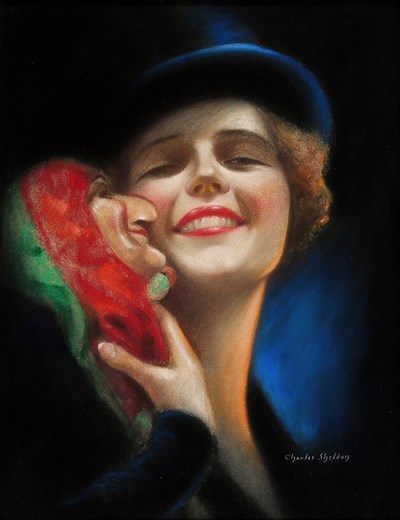 Fake It Till You Make It: When It Works, When It Doesn’t, and Why - Herbert Lui