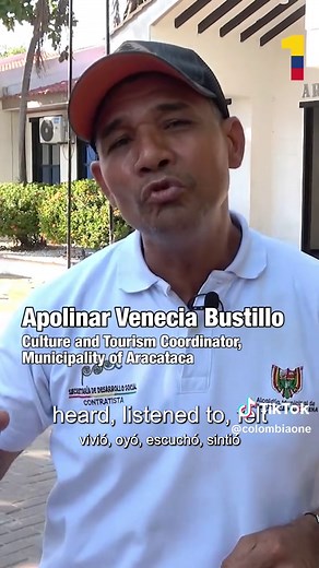Aracataca, The Town That Inspired Gabriel Garcia Marquez To Create Macondo Macondo, the mythical town created by Gabriel García Márquez, reflects the cultural and social complexity of Colombia. With its ability to capture the essence of humanity and its enduring presence in tourism and popular culture, Macondo has left an indelible legacy in literature and Colombian identity. However, this corner of the imagination is deeply rooted in the reality of Aracataca, the small town in the Caribbean reg