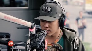 799K views · 10K reactions |  Shanti Dope performs “Shantidope” on Wish FM Bus! 2.2 MILLION VIEWS & COUNTING! WATCH the FULL clip ➡️ https://youtu.be/NH-rGCpb6-0 Can't get enough of Shanti Dope? LISTEN to his 2 EPs now on Spotify  Shanti Dope ➡️ https://open.spotify.com/album/3azHsuEOzhMum29QnZUDqK?si=pc_UXACwTXiEKw0fgz-Xlg Materyal ➡️ https://open.spotify.com/album/7MCYCgE6fQHYkhj29FHRcY?si=zonpT8SAT5-fyok_-5JimQ | Universal Records Philippines | Facebook