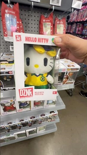 🤯⚽️🏟️ #hellokitty #walmartfinds #worldcup