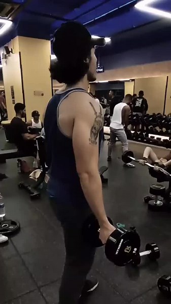 El progreso acaricia sus lares🇵🇦