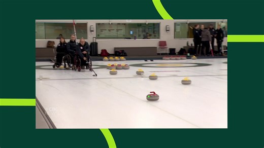 The road to gold is officially underway. As Olympic season begins, we’re cheering on Canadian athletes and wishing them all the best! 🥇 In collaboration with our Centre for Innovation in Manufacturing – Technology Access Centre (CIM-TAC), RDP has a commitment to reducing barriers for athletes in collaboration with the Canadian Olympic and Paralympic Sport Institute Network (COPSIN), the Canadian Paralympic Committee (CPC) and Bowhead Corp., by increasing accessibility to specialized Para sport 