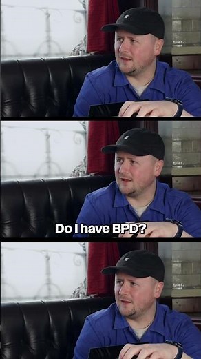 The Marble Arch... Manchester's best pub?