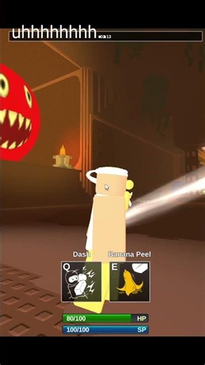 uhhhhhhhhhhhhh