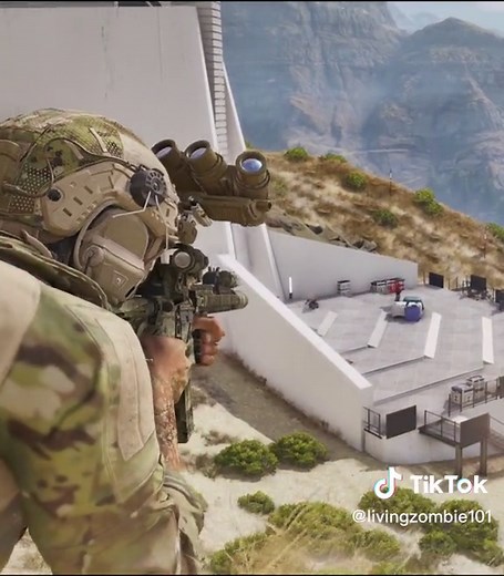 Realistic Ghost Recon Breakpoint Outfits Guide