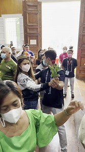 41K views · 2.1K reactions | Jet Lee on Reels | Facebook