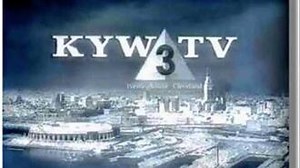 WKYC-TV Sign-off