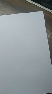 Eulectric PoTENTIAL GMAPABIIORSPotential ⇒ The amount of work ... | Filo