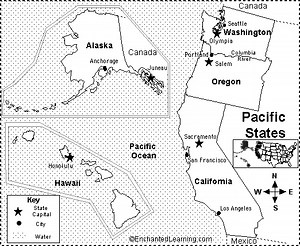 Pacific States - Alchetron, The Free Social Encyclopedia