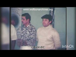 Roberto Duran Shadowboxing/Sparring training highlights #boxing #robertoduran #panamá