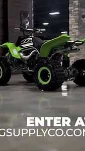 169K views · 2.7K shares | Banshee Apparel on Reels | Facebook