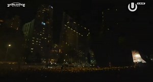 3K views · 149 reactions | deadmau5 en Ultra Music Festival  | Peninsula Electrónica | Facebook