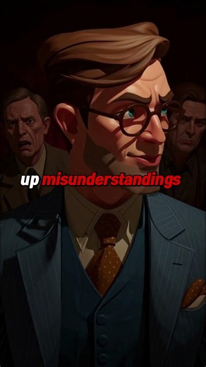 6 things a powerful person never explains #darkpsychology #psycholgyfacts #psychologicalhorror