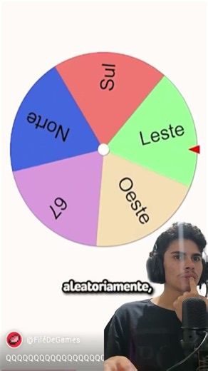 QQQQQQQQQQQQQQQQQQQQQQQQQQQQQQQQQQQQQQQQQQQQQQQQQQQQQQQQQQQQQQQQQQQQQQQQQQQQQQQQQQQQQQQQQQQQQQQQQQQ