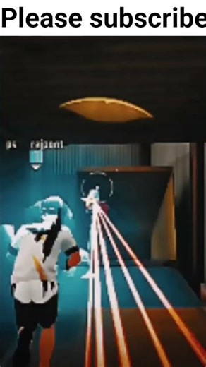 🥹🙏🙏🐼🥹💯👑🔥👿👿👿