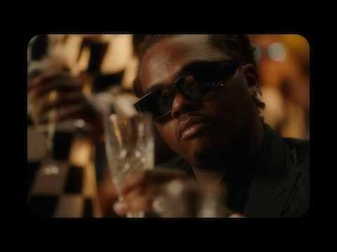 [FREE] FUTURE x GUNNA TYPE BEAT - "SUPERHERO"