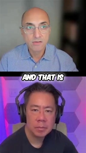 Financial stress and cancer survival. Financial toxicity impacts cancer patients more than you might think. Studies show a strong link between financial strain and patient survival rates. This is a critical issue that affects treatment adherence and overall quality of care. - 📊 Financial struggles can lead to higher mortality rates for cancer patients. - 💔 Bankruptcy may result in decreased treatment quality. - 💡 Understanding these impacts could improve patient outcomes. Did you know that fi