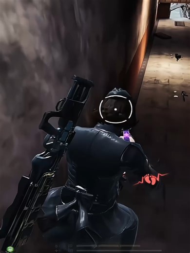 Call of Duty Mobile Graphics Customization Guide