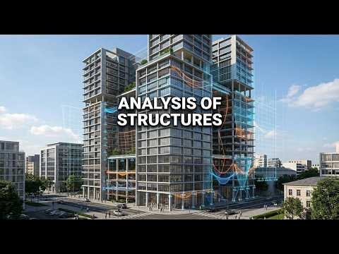 LEC 3.2 MOMENT DISTRIBUTION METHOD