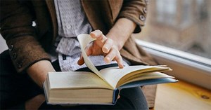 Top 10 Tác phẩm ngôn tình hay nhất của Ân Tầm - toplist.vn