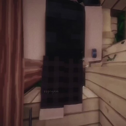 Exploring Gene and Aphmau's Minecraft Cake Connection