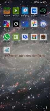 made ender dragon and wither's hp Infinite