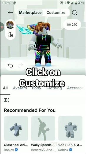 Roblox jump Animation for free #roblox #free #jumpfree #jumpanimation #shortvideo #viral