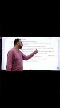 Reading is very important for the second year of middle school with an excellent accent.