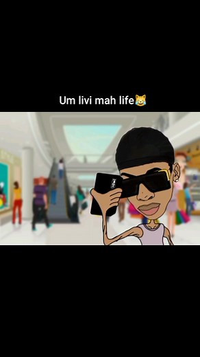 please follow me for more content.❤🔥🔥 #Jumijuju #problem963 #rainbownation #Comedymzansi #skitsbyghostandproblem #somdanger