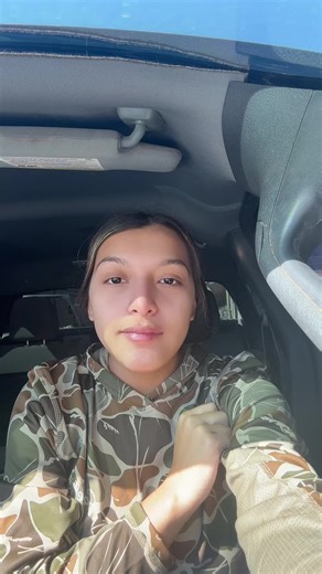 House Electricity Installation Update and Progress