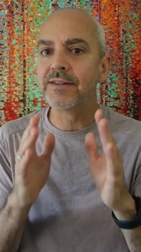 2 steps forward, 1 step back