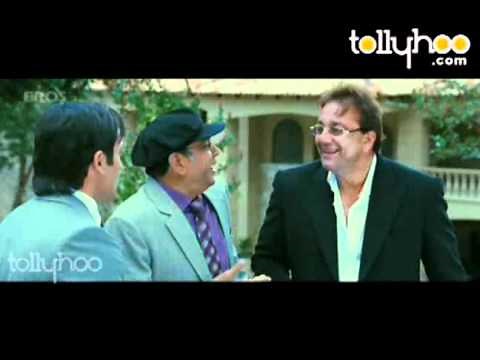 No Problem Hindi Movie- No Problem Hindi Movie Trailer