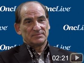 Explaining the Variability of Biologics and Biosimilars | OncLive