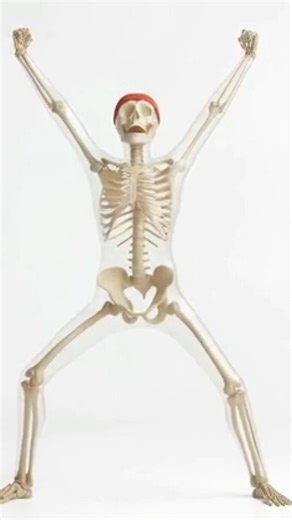 What Happens If You Keep Laughing Every Day? | The Power of Smiling 😊