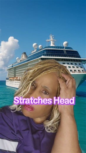 4 comments | Little known Free Lead Strategy No One Is Talking About #leads #freeleads #leadgeneration #leadgenerationtips #leadgenerationstrategy | Nevada Howard | Facebook