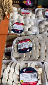 3K views · 1.4K reactions | #برمسيوووووووووووو_خيالية | Smail services | Facebook