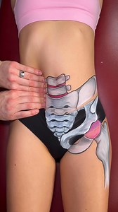 208K views · 923 reactions | ⭐️The PSOAS is BACK! ⭐️ We hope that by...