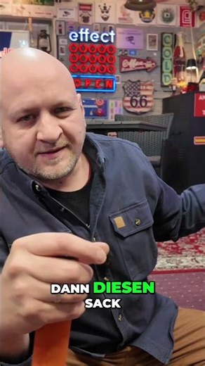 Compact metal detector. Perfect for travel and adventures!