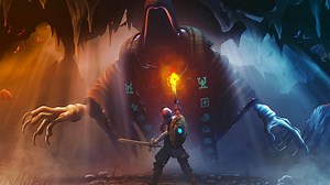 Underworld Ascendant Review